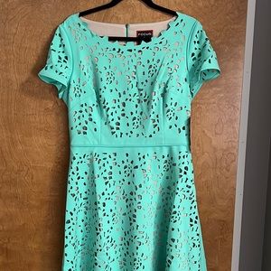 NWT women’s cocktail dress